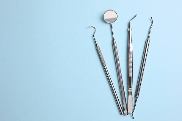 Trusted Root Canal Treatment service in Newton, KS - Dentist Open Now